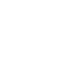 Event zone
