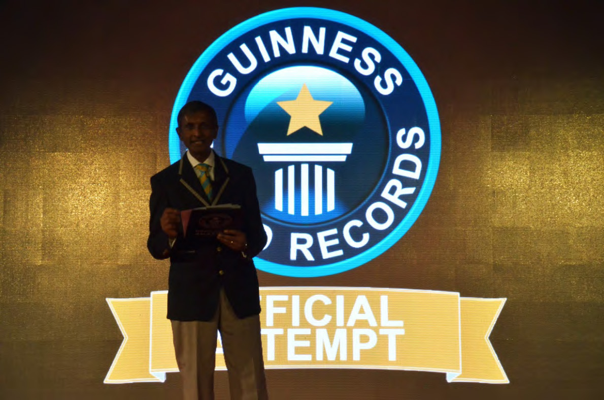 Toyota Prado Launch 3