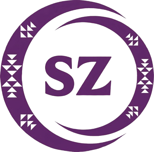 Synergy Zone Logo