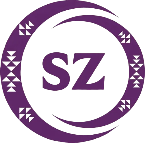 Synergy Zone Logo