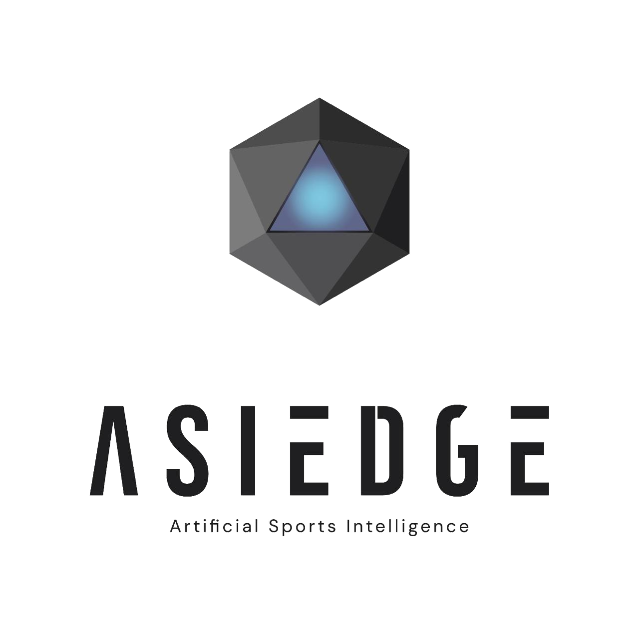 ASIEDGE - Artificial Sports Intelligence