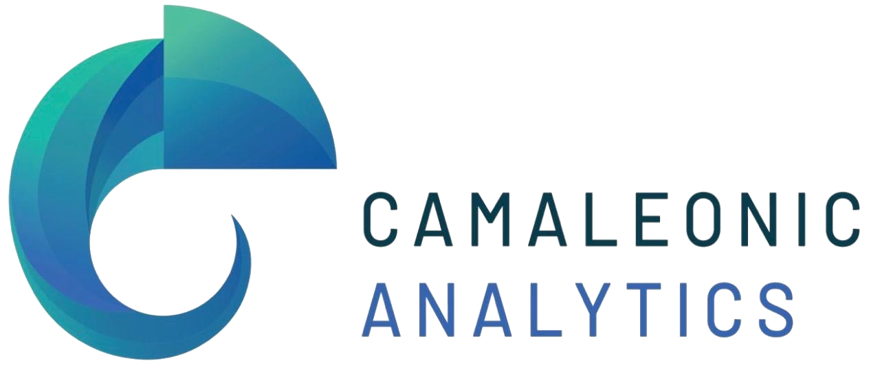 Camaleonic Analytics