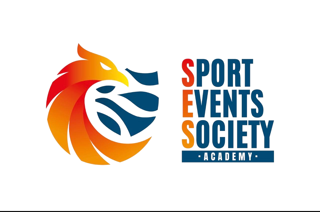 Sport Events Society Academy