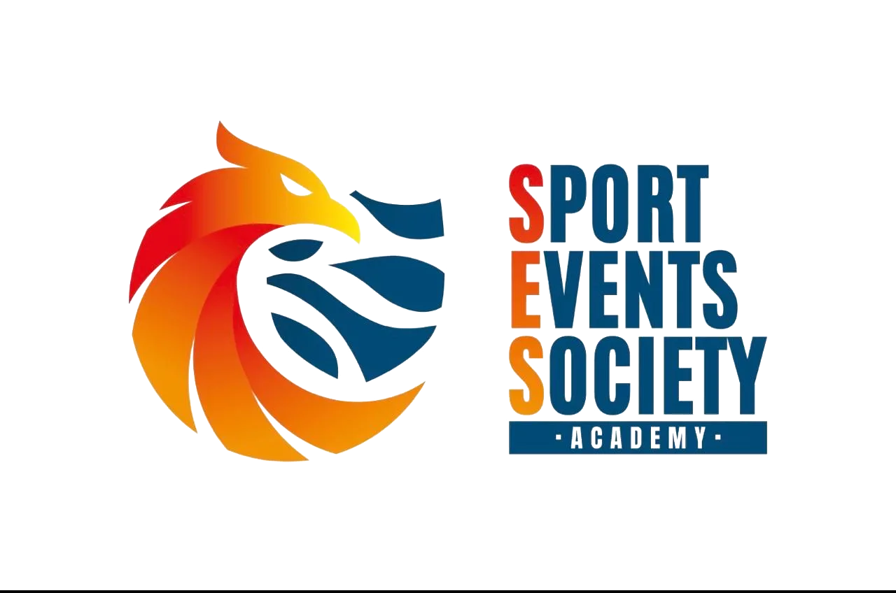 SES Academy